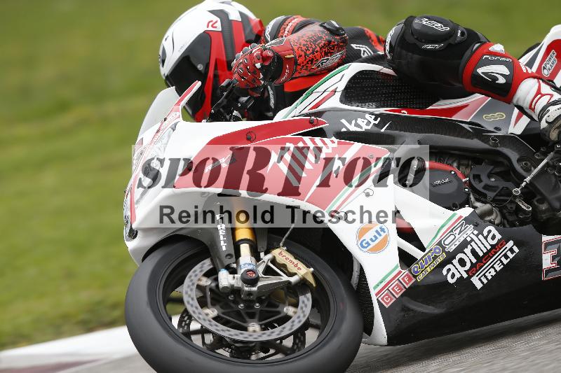 /57 03.10.2025 Speer Racing ADR/Gruppe rot/136